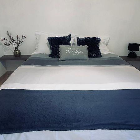 Appartement A 2 Mins Du Centre Sarlat-la-Caneda Εξωτερικό φωτογραφία